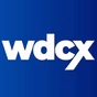 Truth 990 - WDCX logo