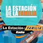 La Estacion de Familia - KDYM logo