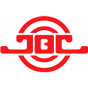 TBC 埔里轉播台 logo