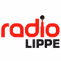 Radio Lippe - Dein HipHop logo