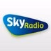 Sky Radio - 90s Hits logo