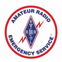 N5UMJ 146.640Mhz Amateur Repeater logo