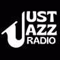 Just Jazz Radio - Kenny G logo