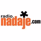 Radio Nadaje - Drum'n'Bass logo