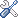 Rádio Cantareira FM logo