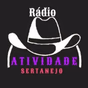 Atividade Sertanejo logo