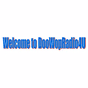 DooWopRadio4U logo