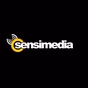 Sensimedia - Roots Reggae Radio logo