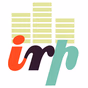 iradiophilly - Magic logo
