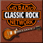 HD Radio - Classic Rock logo