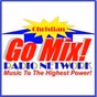 GoMix! Radio - WHGO logo