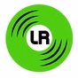 Labgate Radio - Pop Hits logo