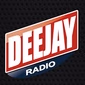 Radio Deejay Ec logo