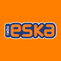 Radio Eska Braniewo logo