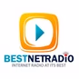 BestNetRadio - Rock Mix logo