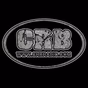 Cave Radio - Studio 1 logo