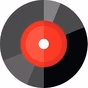 Radio Acemla - Instrumental logo