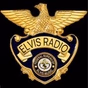 Elvis Radio logo