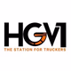 Logo de HGV1