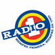 Logo de RCN - Radio Uno Buenaventura