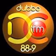 Logo de DCFM 88.9 Radio