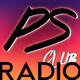 Logo de Private Show Club Radio