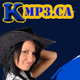 Logo de KMP3 Cumberland Classics