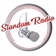 Logo de Stardom Radio
