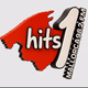 Logo de Hits 1 Mallorca