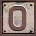 Logo de The Outpost Radio