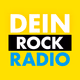 Logo de Radio Euskirchen - Dein Rock Radio