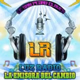 Logo de LUZ RADIO
