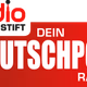 Logo de Radio Hochstift - Dein Deutsch Pop Radio