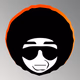 Logo de Le Rapologue Radio
