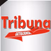 Logo de Rádio Web Tribuna Mix