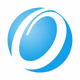 Logo de Oxygen Music - Oxygen Spencer-Hill Zenek