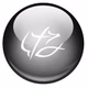 Logo de Calvary Radio Network - WJWD