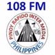 Logo de PRIMAP 108 FM