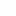 Logo de ABC Radio Extra