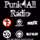 Logo de punk4all