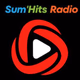Logo de Sum'Hits Radio