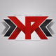 Logo de Kinetic Radio
