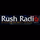 Logo de All Rush Radio