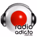 Logo de RadioAdicto