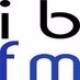 Logo de InterBeatsFM.net