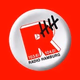 Logo de Radio Hamburg