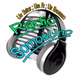 Logo de Radio SomosUno