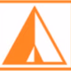 Logo de Radio Wigwam