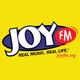 Logo de Joy FM - WLXN