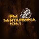 Logo de Radio Santafesina